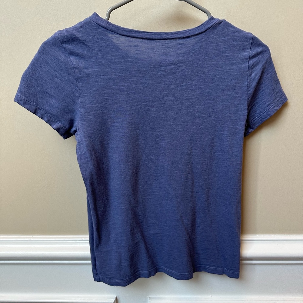 American Eagle - Picture 4 of 4